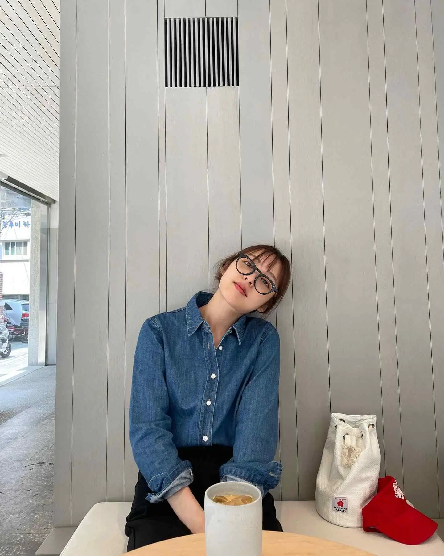 Kim Bo Ra - kim-bo-ra-hot-44.webp